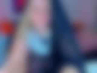 AdabelaUrHotDream's Live Sex Cam Show