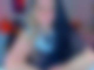 AdabelaUrHotDream's Live Sex Cam Show
