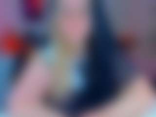 AdabelaUrHotDream's Live Sex Cam Show