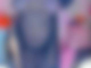Live cam show with AdabelaUrHotDream - Squirt White on liverealitysex.com | united states