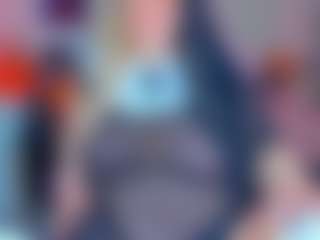 AdabelaUrHotDream's Live Sex Cam Show