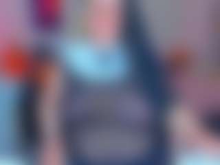 AdabelaUrHotDream's Live Sex Cam Show
