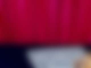 Live cam show with LustyDesirex - Hairy Pussy on CamClone