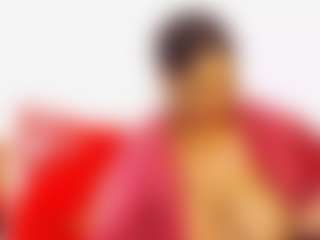 xQueenSexyx's Live Sex Cam Show