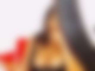 Live cam show with xQueenSexyx - Ebony on mypornchat.com | south africa