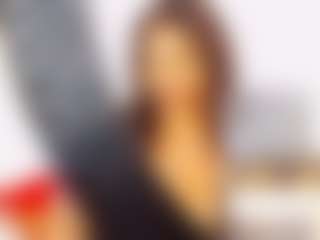 xQueenSexyx's Live Sex Cam Show