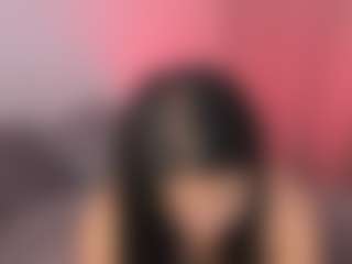 Live cam show with ALIRIPA - Ohmibod on xDating