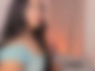 ALIRIPA's Live Sex Cam Show