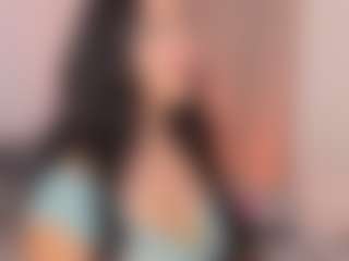 ALIRIPA's Live Sex Cam Show