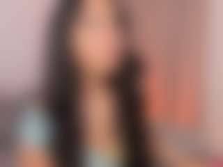 ALIRIPA's Live Sex Cam Show