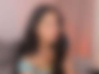 ALIRIPA's Live Sex Cam Show
