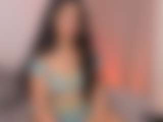 ALIRIPA's Live Sex Cam Show