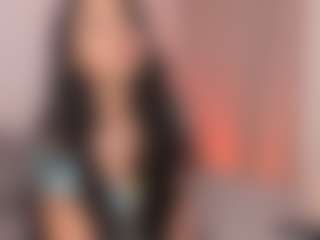 ALIRIPA's Live Sex Cam Show