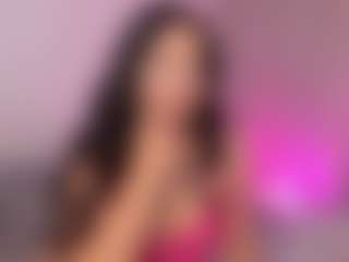 ALIRIPA's Live Sex Cam Show