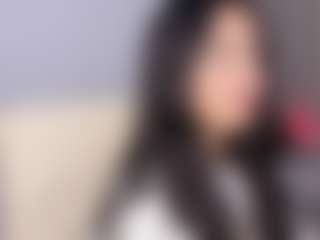 ALIRIPA's Live Sex Cam Show
