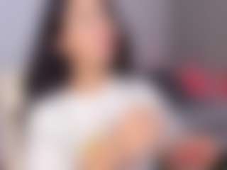 ALIRIPA's Live Sex Cam Show