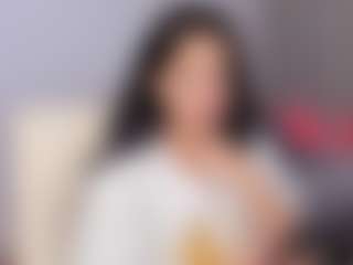 ALIRIPA's Live Sex Cam Show