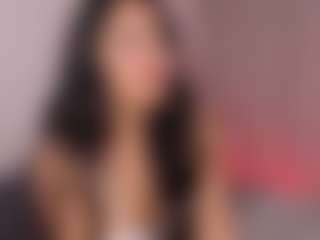ALIRIPA's Live Sex Cam Show