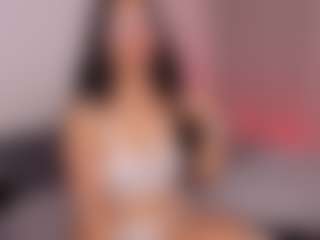 ALIRIPA's Live Sex Cam Show