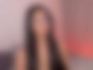 ALIRIPA's Live Sex Cam Show