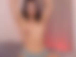 ALIRIPA's Live Sex Cam Show