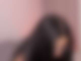 Live cam show with ALIRIPA - Brown Eyes on Chatstar