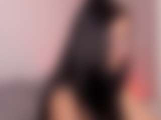 ALIRIPA's Live Sex Cam Show