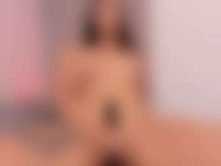 ALIRIPA's Live Sex Cam Show