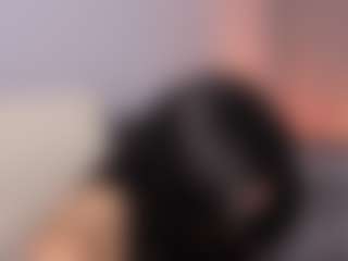 Live cam show with ALIRIPA - Double Penetration on friskycurves.com