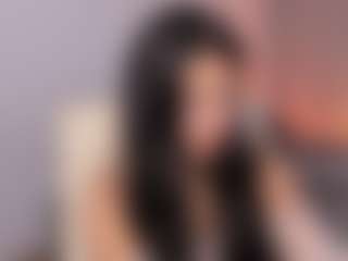 Live cam show with ALIRIPA - Double Penetration on Milfs Live