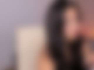 Live cam show with ALIRIPA - Double Penetration on hrnylive.com