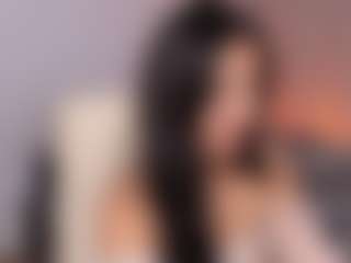Live cam show with ALIRIPA - Fingers on livesuperchat.net