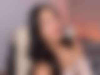 ALIRIPA's Live Sex Cam Show