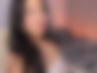 Live cam show with ALIRIPA - Double Penetration on chickslive.net