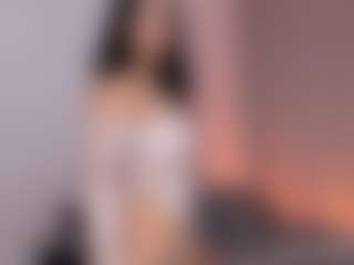 ALIRIPA's Live Sex Cam Show