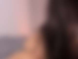 Live cam show with ALIRIPA - Double Penetration on CamSextacy