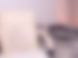 ALIRIPA's Live Sex Cam Show