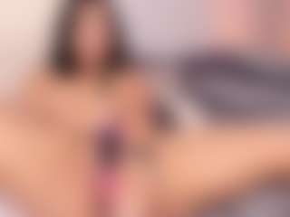 ALIRIPA's Live Sex Cam Show