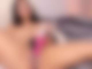 ALIRIPA's Live Sex Cam Show