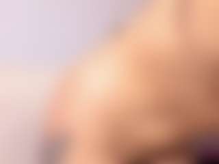 Live cam show with ALIRIPA - Natural on pussylord.com