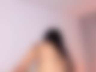 Live cam show with ALIRIPA - BBW Dildo on pussylord.com