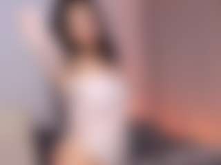 ALIRIPA's Live Sex Cam Show