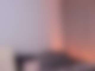 Live cam show with ALIRIPA - Asshole Curvy on parknlotfishbdy