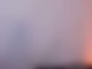 ALIRIPA's Live Sex Cam Show