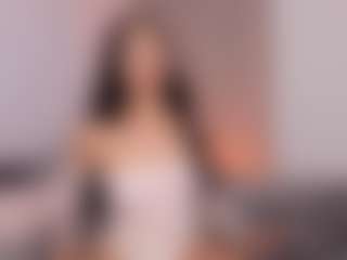 Live cam show with ALIRIPA - Asshole Curvy on Camversity
