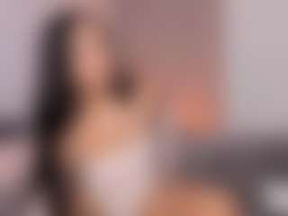Live cam show with ALIRIPA - Tease Big Tits on crypto-cams