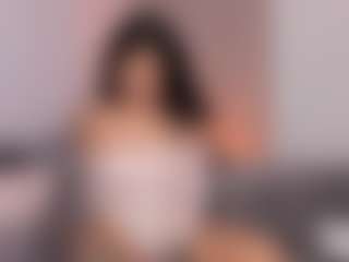 ALIRIPA's Live Sex Cam Show