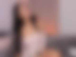 Live cam show with ALIRIPA - Spank Big Tits on hrnylive.com