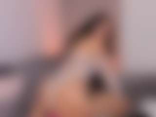 ALIRIPA's Live Sex Cam Show