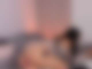 ALIRIPA's Live Sex Cam Show
